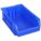 BAC AKRO TAILLE SUPER 20X12-3/8PO B