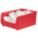 Product Image #3