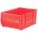 Product Image #4