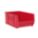 Product 360° Viewer - click to launch