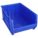 Primary Product Image