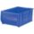 Product Image #3