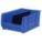 Product Image #4