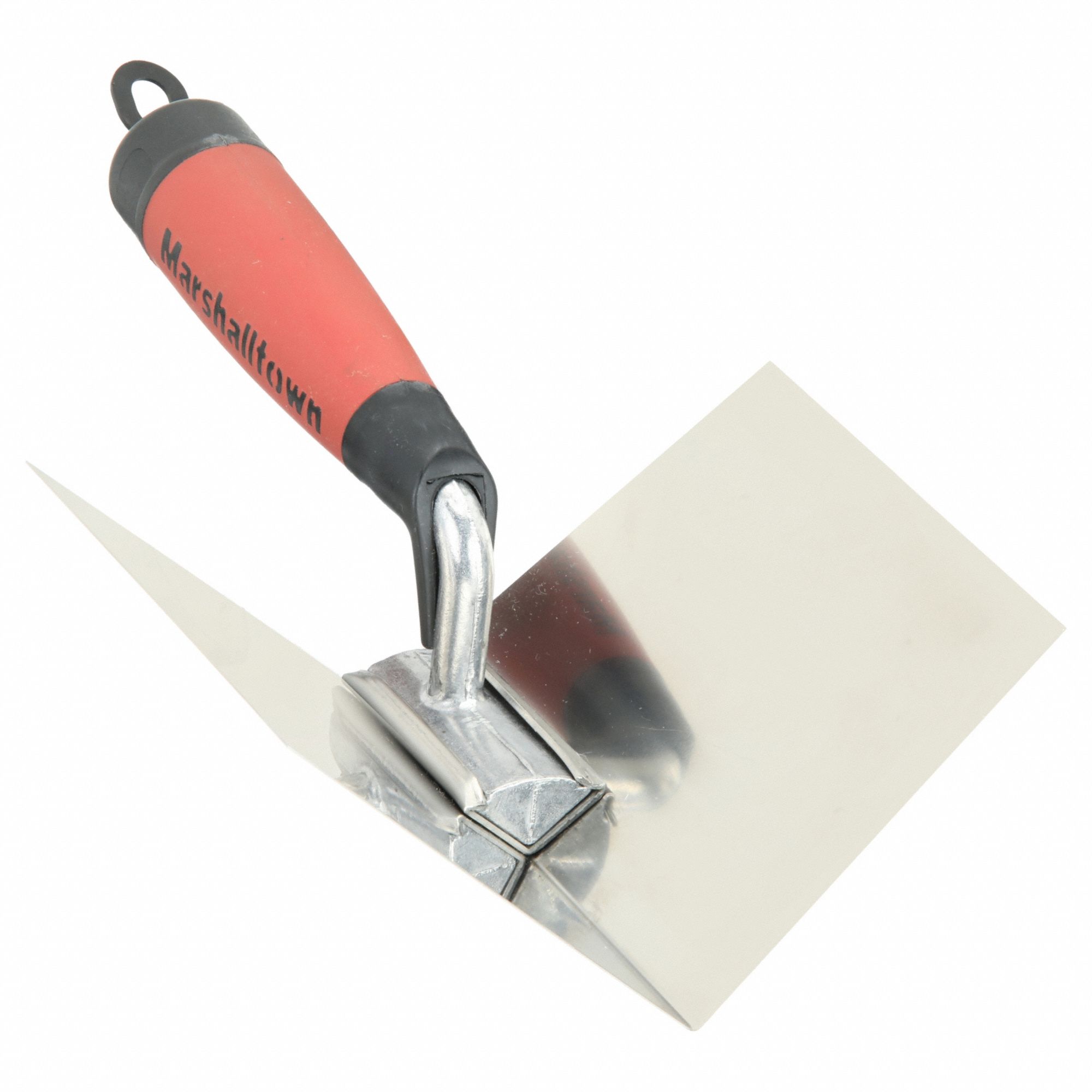 Marshalltown trowel deals