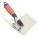 TROWEL CORNER DRYWALL 4X5 DURASOFT