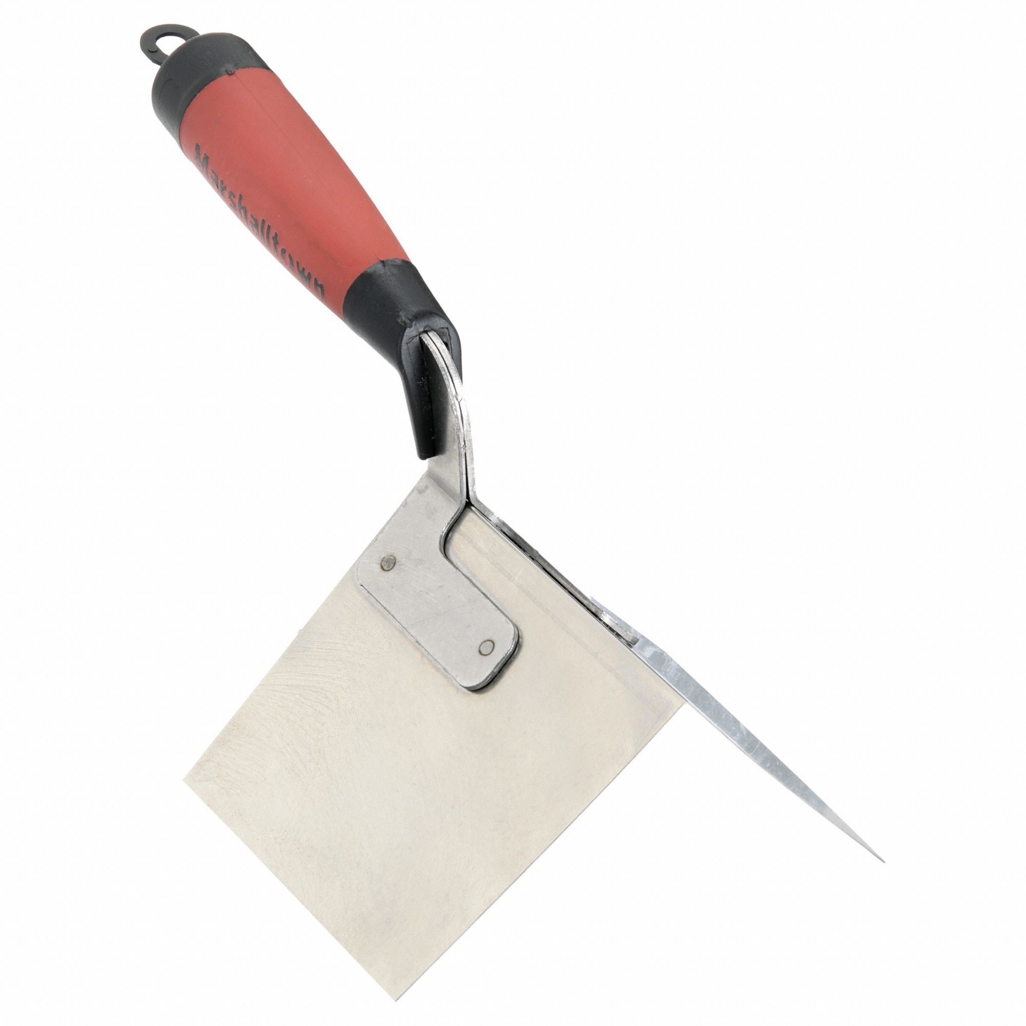 Plastering tools store list