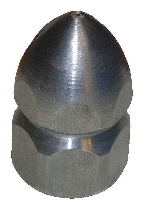 BUSE D EGOUT 5.5