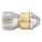 Product Image #3