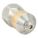Primary Product Image