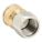 Product Image #2