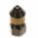 Product 360° Viewer - click to launch