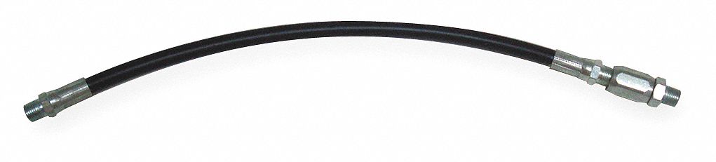 Pacificink