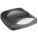 TRASH CAN TOP,DROP TOP,SWING CLOSURE,B