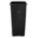 Product Image #2