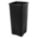 Product Image #3