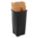 Product Image #4