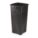 Primary Product Image