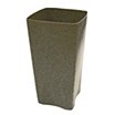 Rigid Liners for Trash Cans image