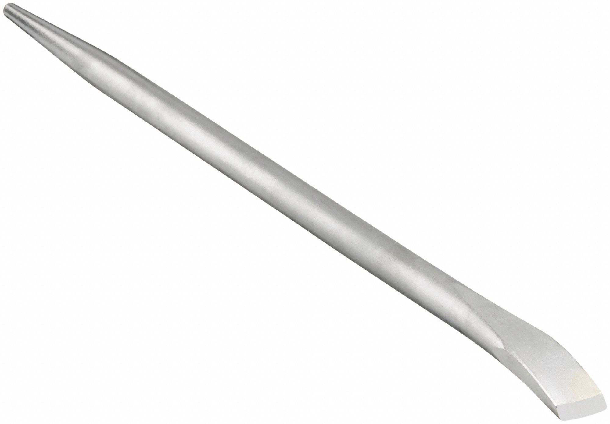 ALIGNMENT BAR,18 IN,5/8 IN DIA