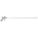 PISTOLET LZR SRS PSTL GRP A/EXT24PO