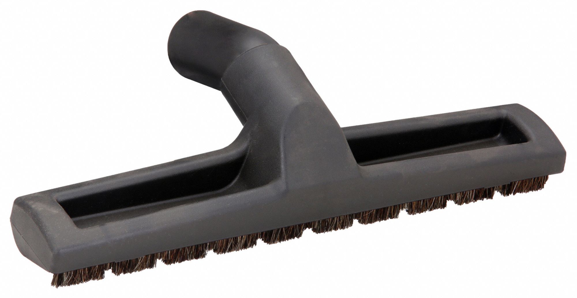 FLOOR BRUSH,IMPACT RESISTANT PLASTIC