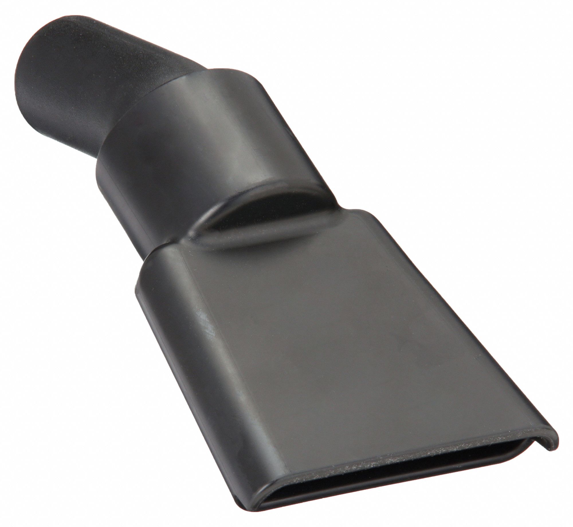 OUTIL UTLTRE PLAT USAGE INTNSF,3-1/2POLO