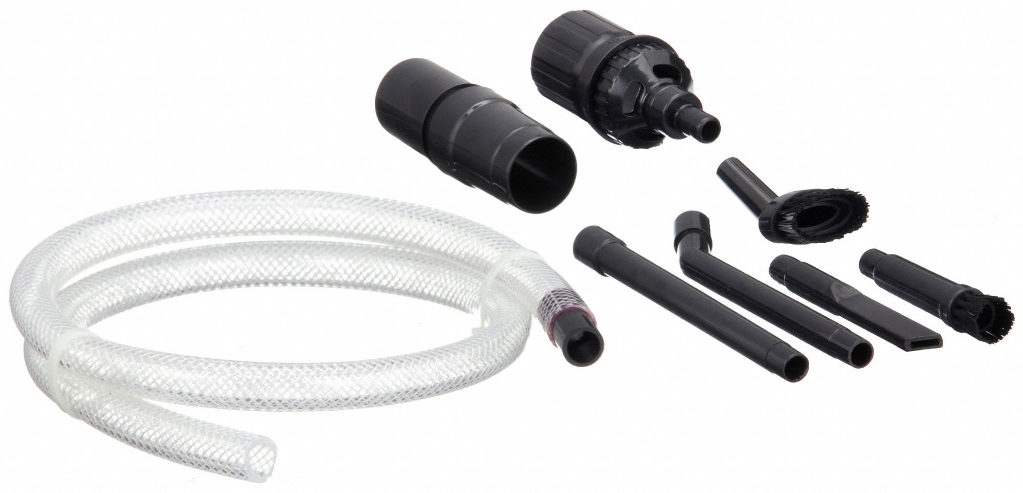 ASPIRATEUR MINI-ATTACH KIT