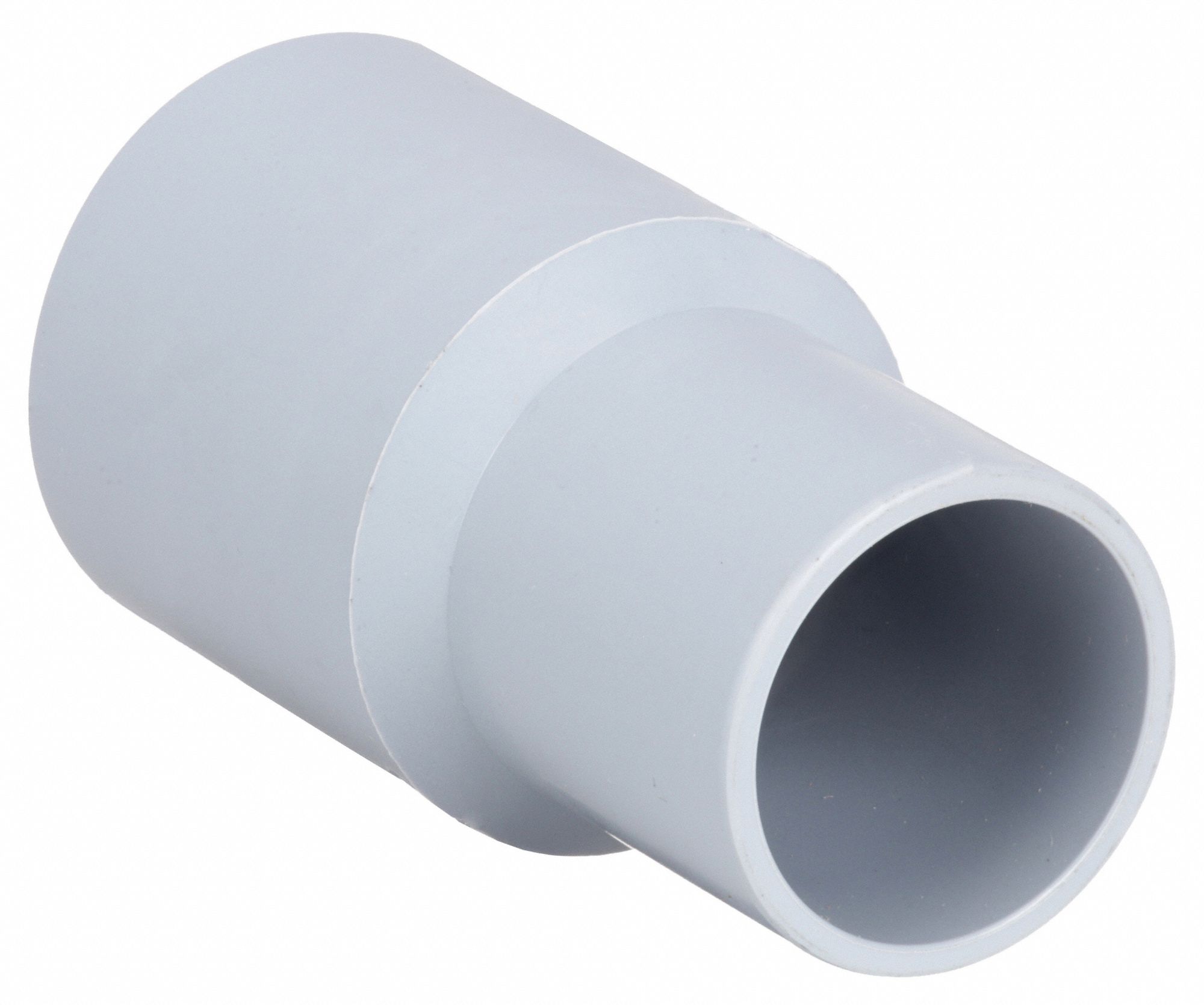 ADAPTATEUR POUR HOSE 1-1/4 ACCESSOI