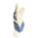 Product 360° Viewer - click to launch