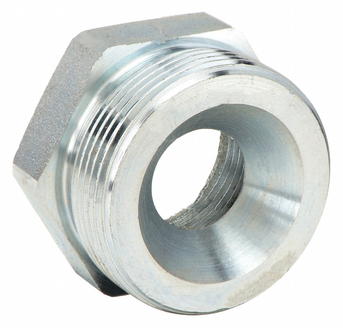 3-4-in-thread-size-steel-ground-joint-spud-3atp8-cam-gfs-3g-grainger