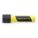 SAFETY-RATED FLASHLIGHT, 67 LUMENS, 155 HOUR RUN TIME AT MAX. BRIGHTNESS, LED, 4AA