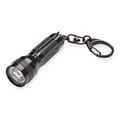 Keychain and Mini Flashlights image