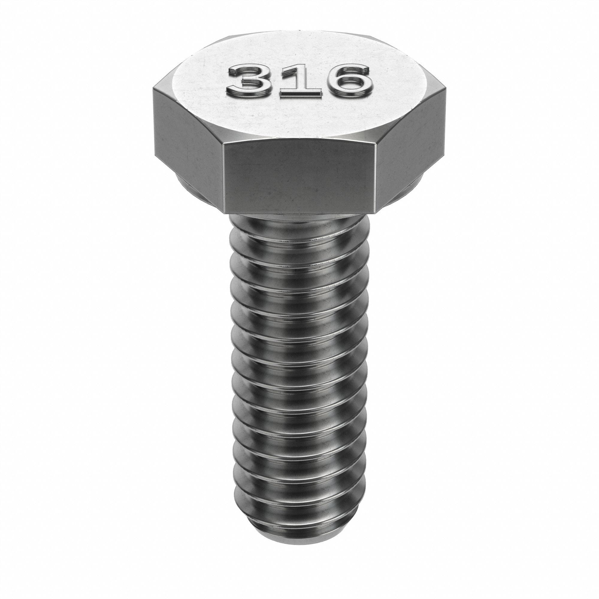 square-steel-carriage-bolt-21a909-u08300-050-0400-grainger