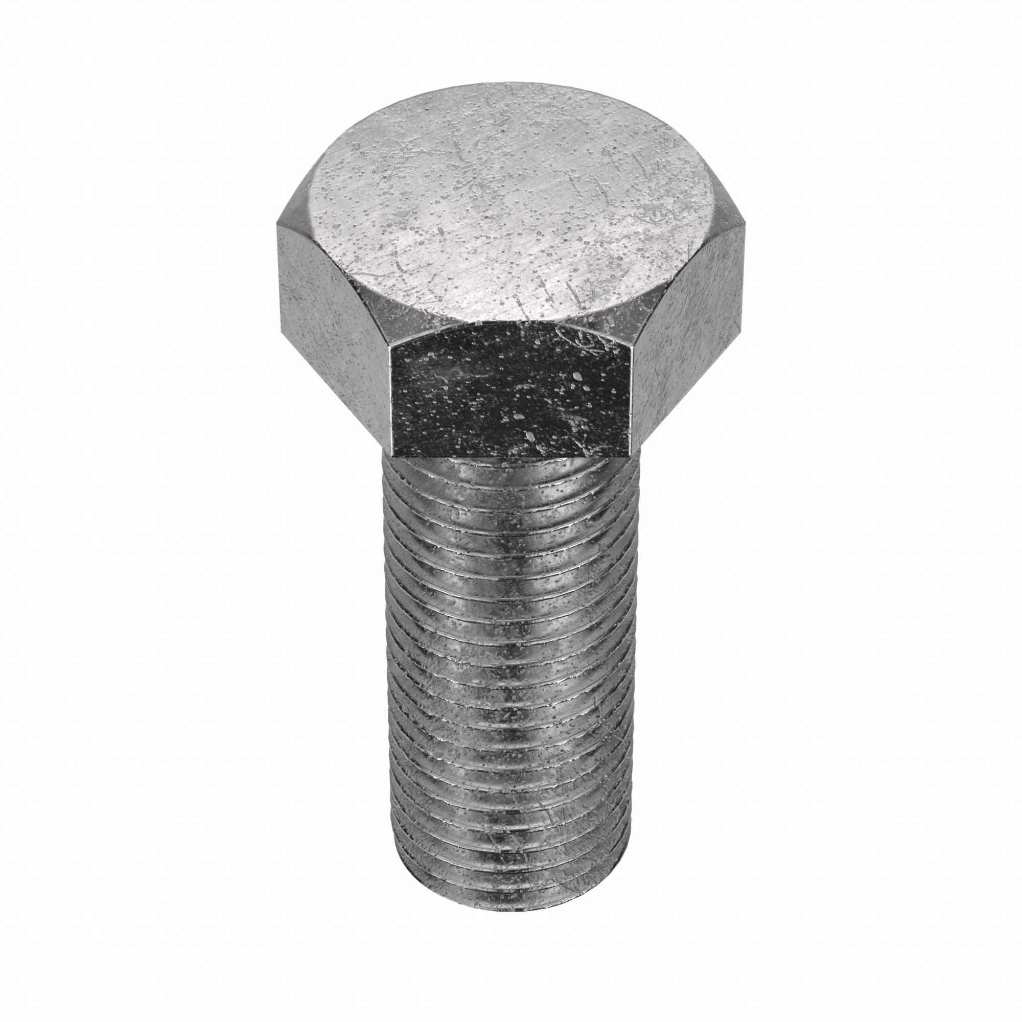 Lote De 363 Piezas De Tornillos Y Tuercas Hexagonales Con Cabeza Allen - Surtido Para Reparaciones