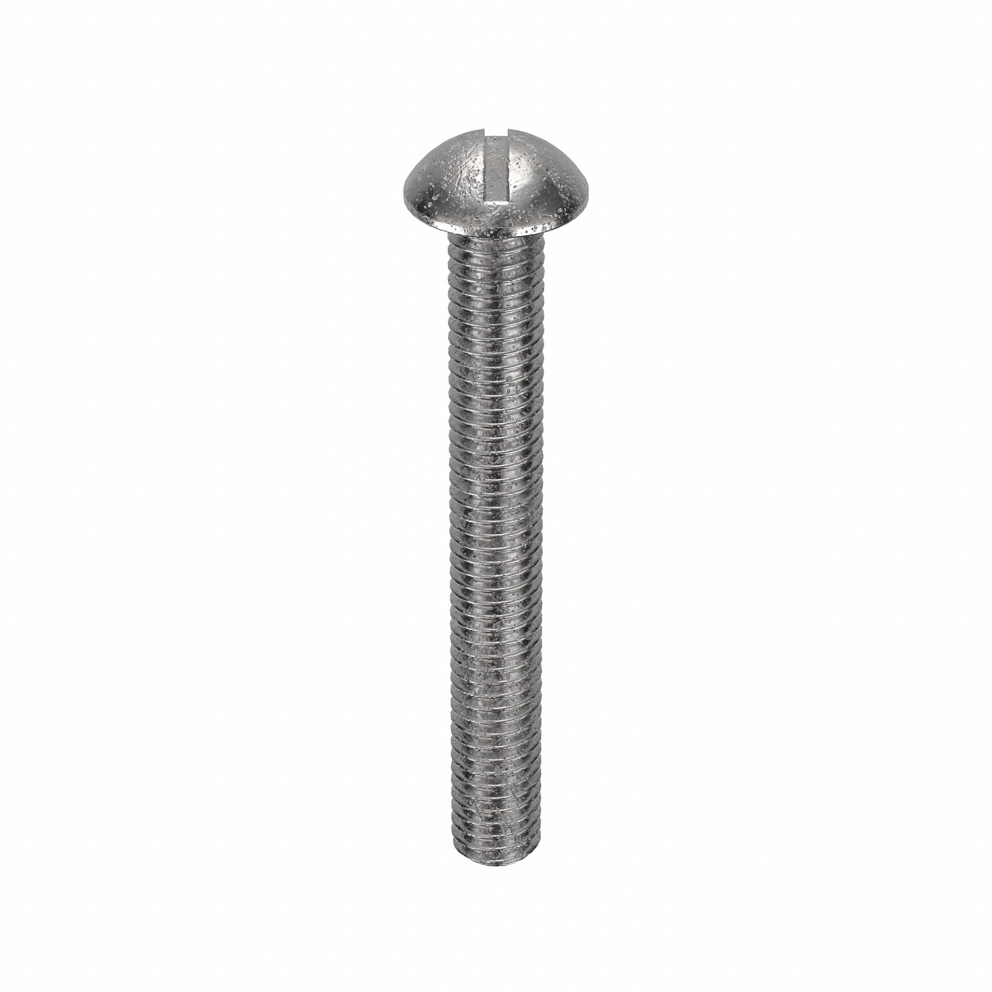 3-8-16-thread-size-3-in-lg-machine-screw-3awe4-u51213-037-0300