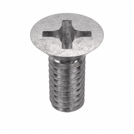 machine-screw-1-4-20x5-8-l-pk100-grainger