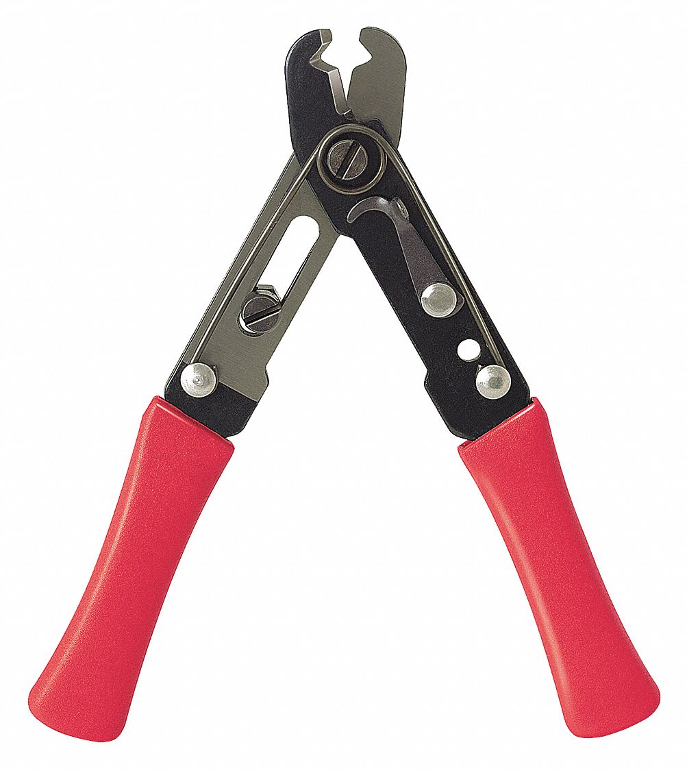 JB INDUSTRIES Cap Tube Cutting Tool 3AXG1A10973 Grainger