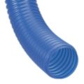 Duct Hoses for Liquid Waste