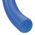 Urethane Lavatory Duct Hoses for Liquid Waste