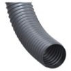 Polypropylene Duct Hoses for Air