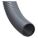 INDUSTRIAL DUCTING HOSE: 2 IN HOSE INSIDE DIA., 25 FT HOSE LG, 10 PSI, 3.3 IN BEND RADIUS