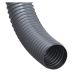 Polypropylene Duct Hoses for Air