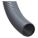 INDUSTRIAL DUCTING HOSE: 2 IN HOSE INSIDE DIA., 50 FT HOSE LG, 10 PSI, 3.3 IN BEND RADIUS