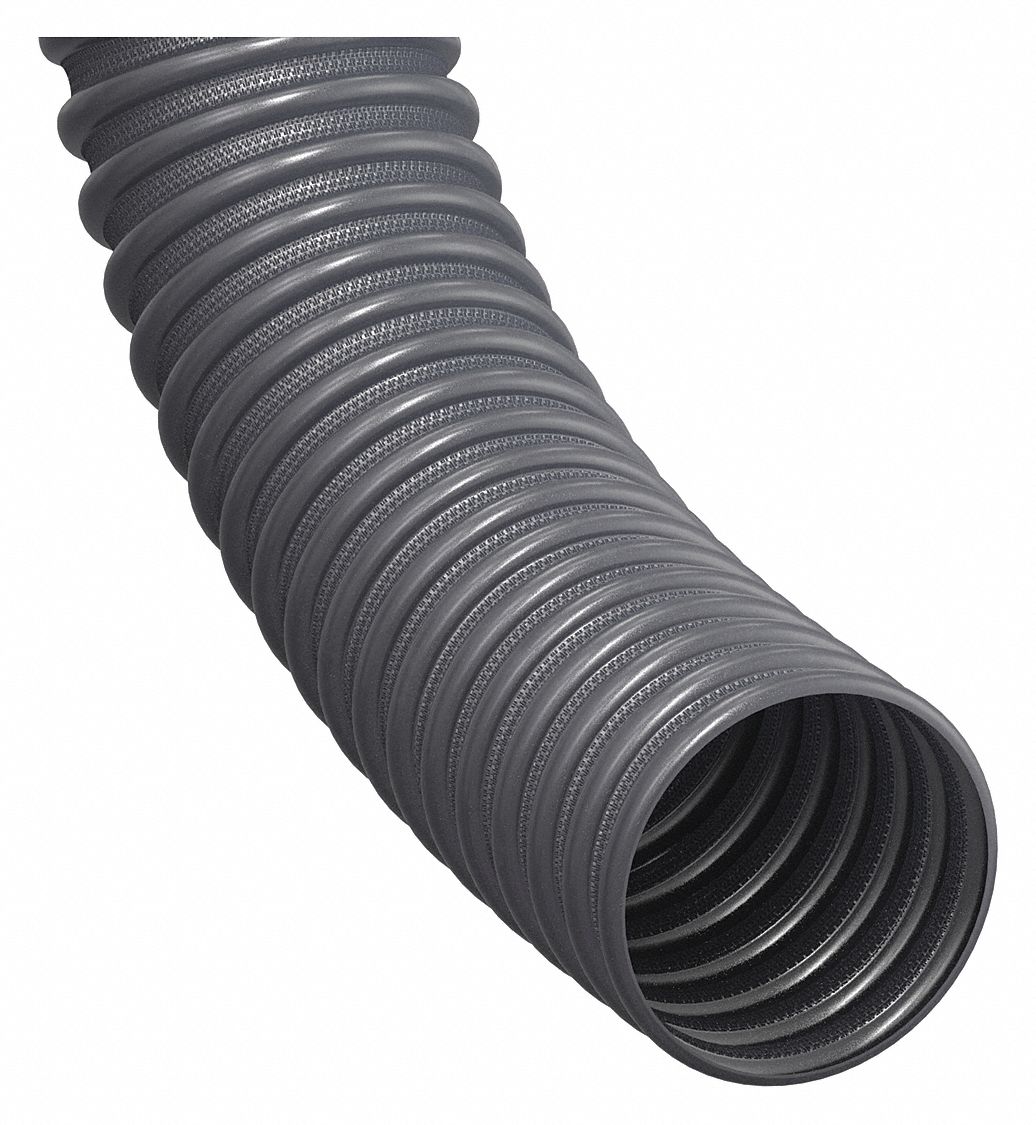 Automotive Exhaust Hoses