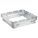 ADPT COSTR,D.E. CARRE COTE CST 17PO