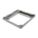 ADPT COSTR,D.E. CARRE COTE CST 42PO
