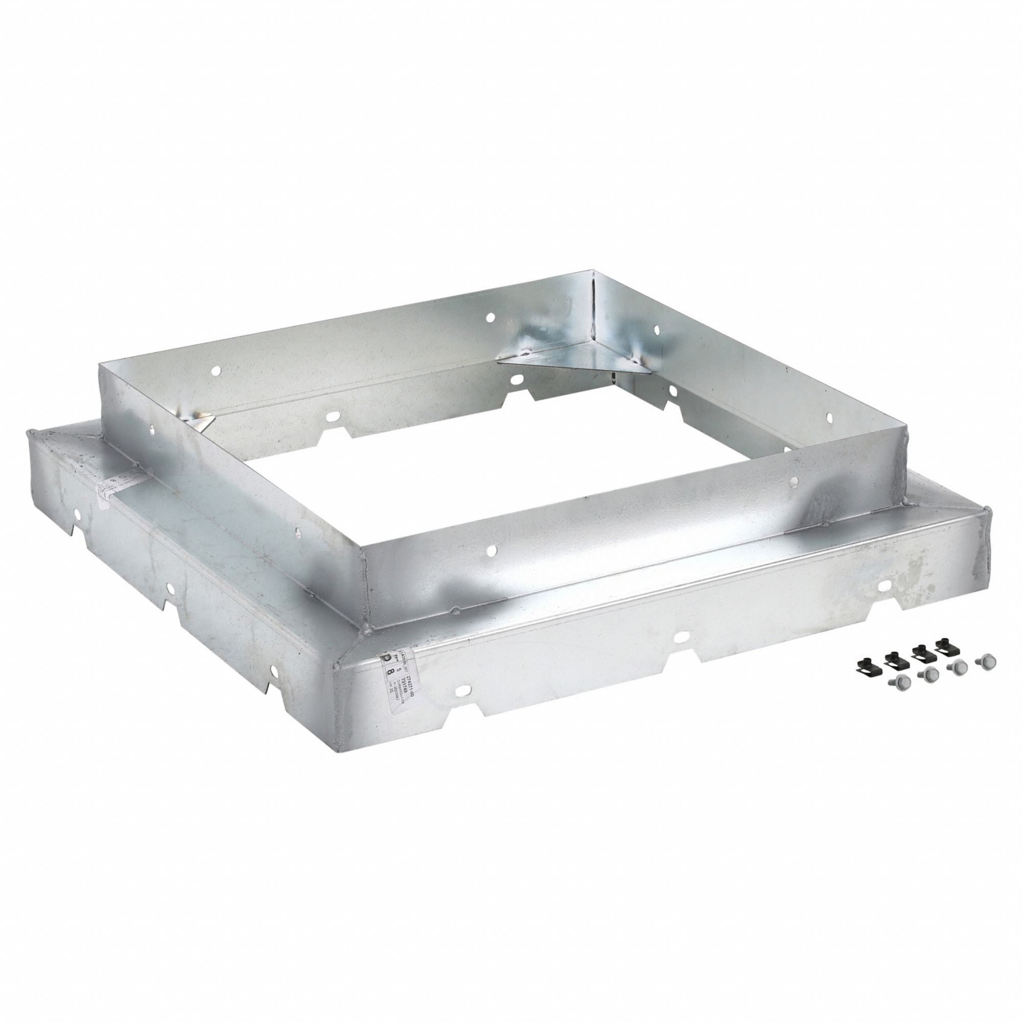 ADPT COSTR,D.E. CARRE COTE CST 18PO