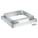 ADPT COSTR,D.E. CARRE COTE CST 18PO