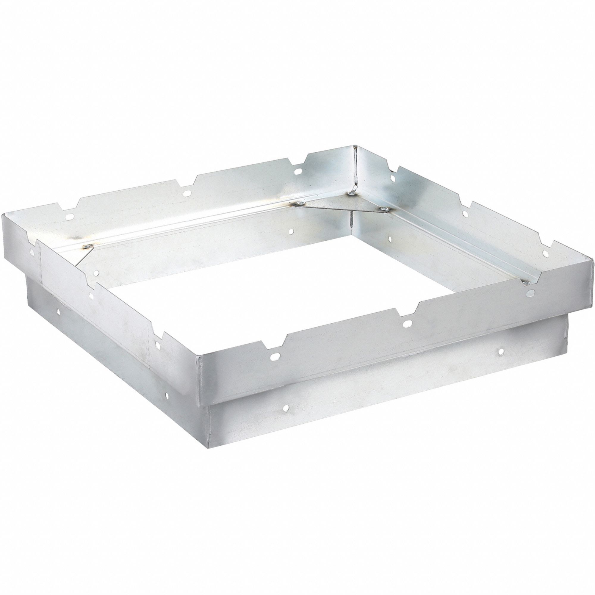 ADPT COSTR,D.E. CARRE COTE CST 20PO