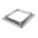 ADPT COSTR,D.E. CARRE COTE CST 26PO